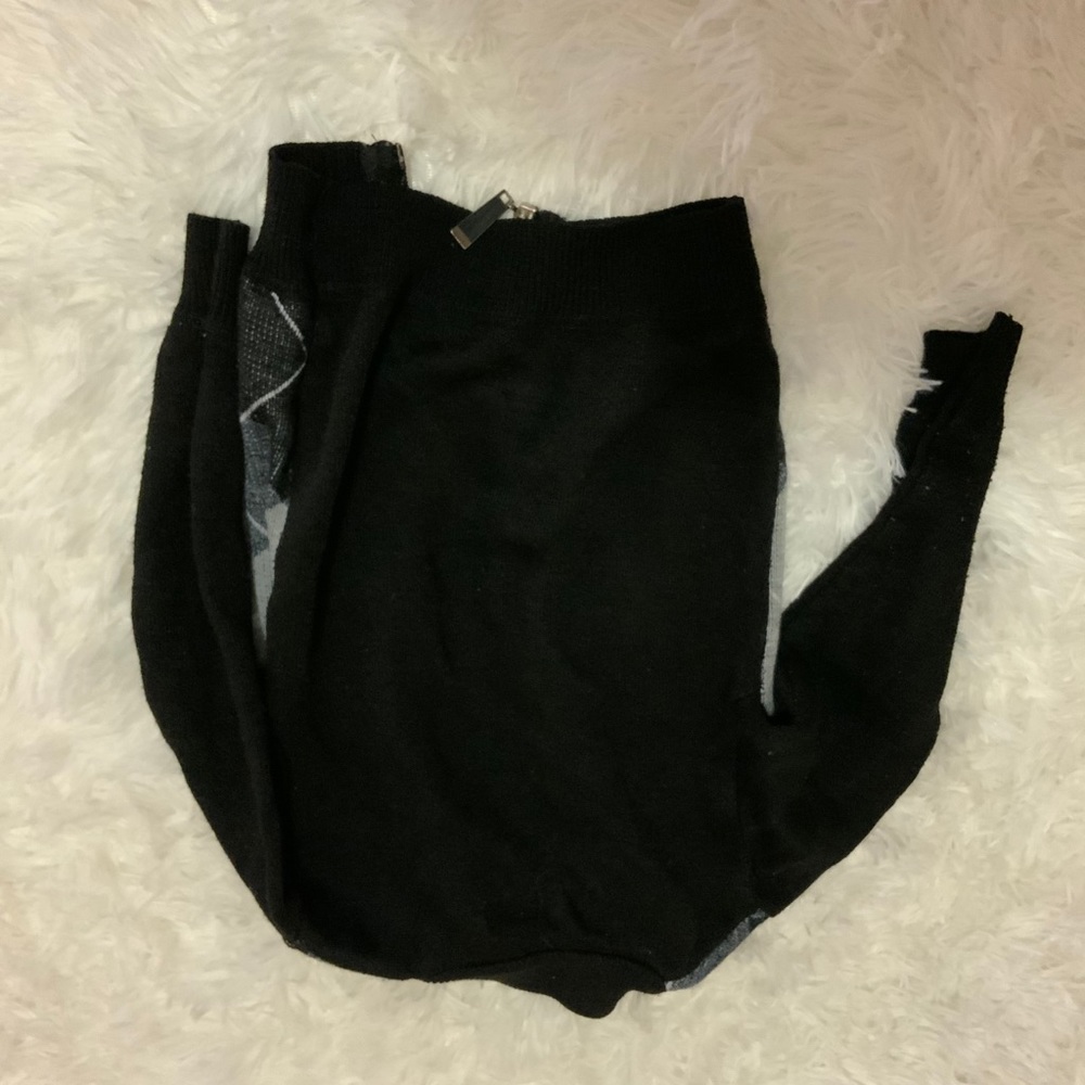 Jacket - Picture 2 of 3
